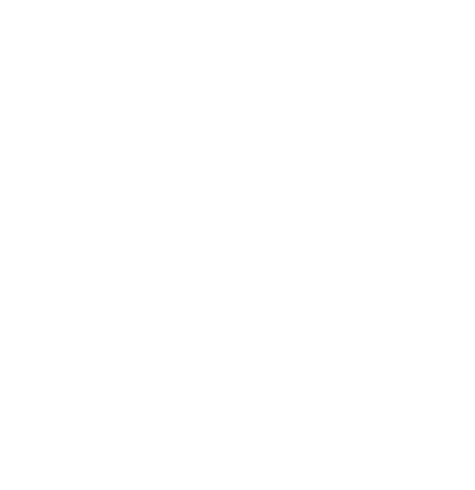 Hamilton Williams