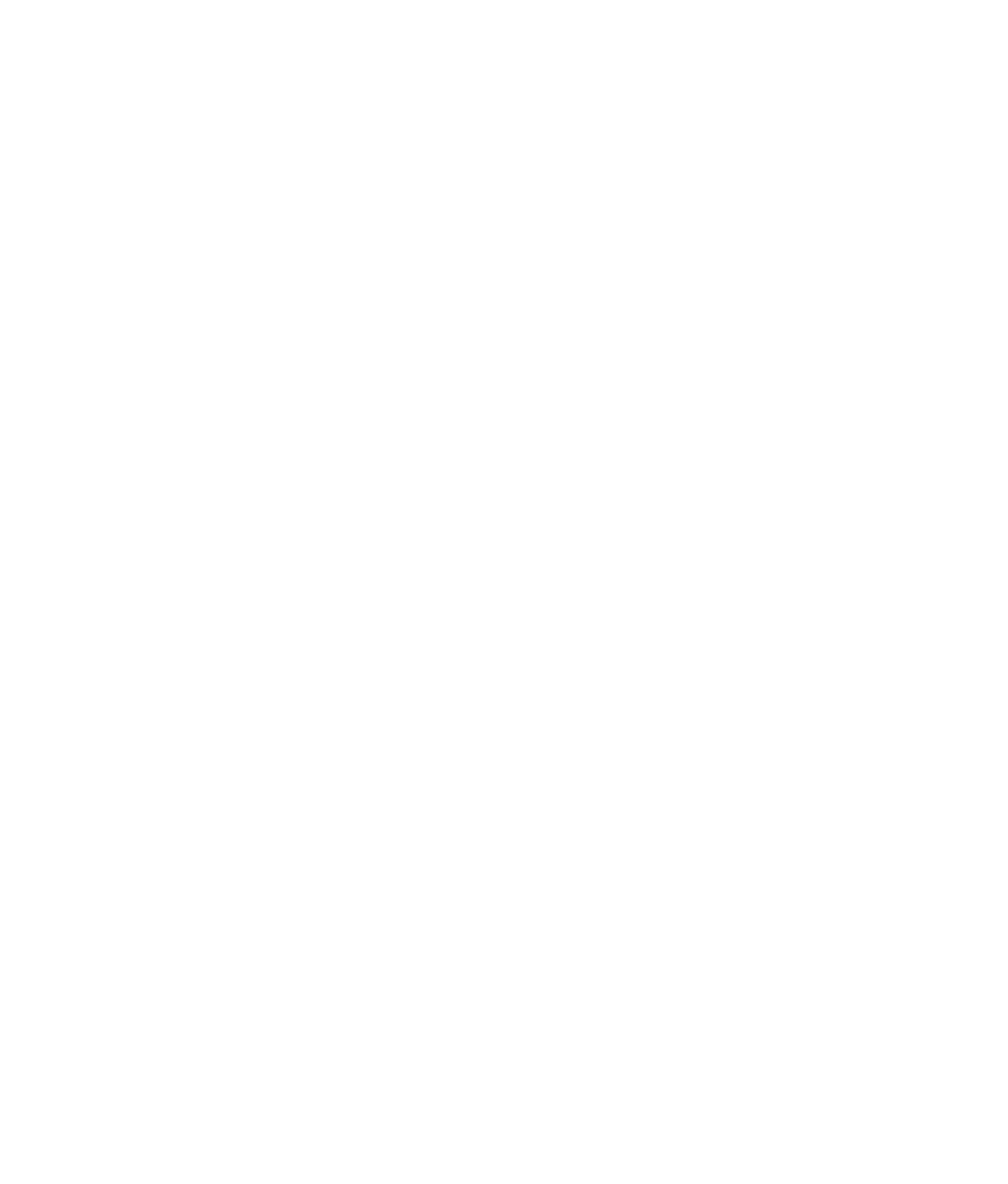 Los Plumbers