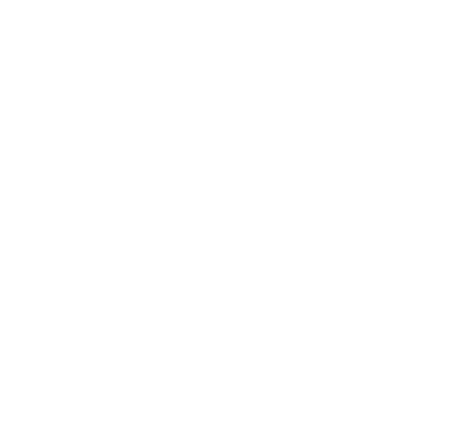 Ox Plumbing
