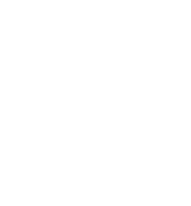 Quezada Construction Group