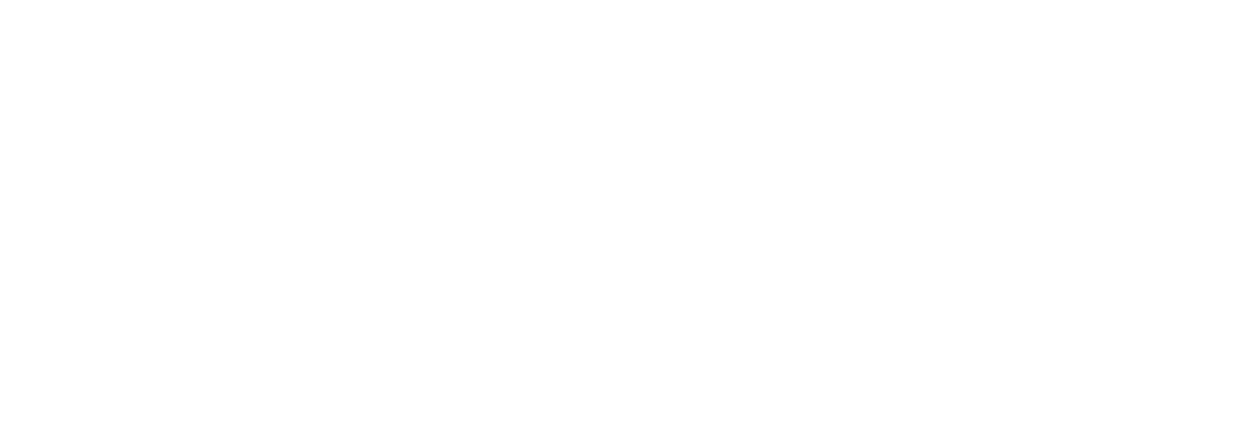 Southern Circuit Co